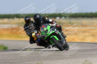 media/May-08-2023-Lets Ride (Mon) [[afc23fd900]]/C Group/1040am (Sweeper)/